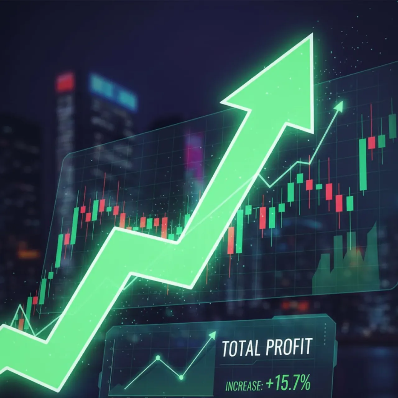 Kripto Para Piyasasında Yatırımcıları Bekleyen Riskler ve Uyarılar Kripto Para Piyasasında Yatırımcıları Bekleyen Riskler ve Uyarılar