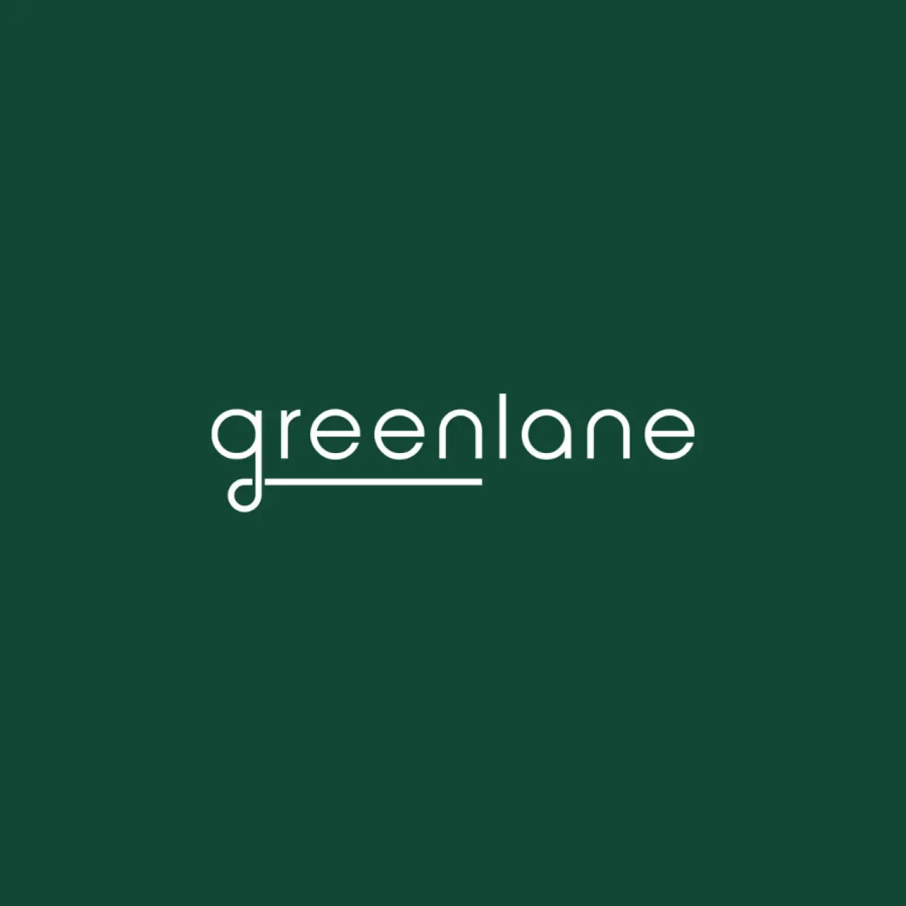 Greenlane Holdings, Berachain Hazine Stratejisi için 110 Milyon Dolarlık Özel Yerleşim Duyurdu Greenlane Holdings, Berachain Hazine Stratejisi için 110 Milyon Dolarlık Özel Yerleşim Duyurdu