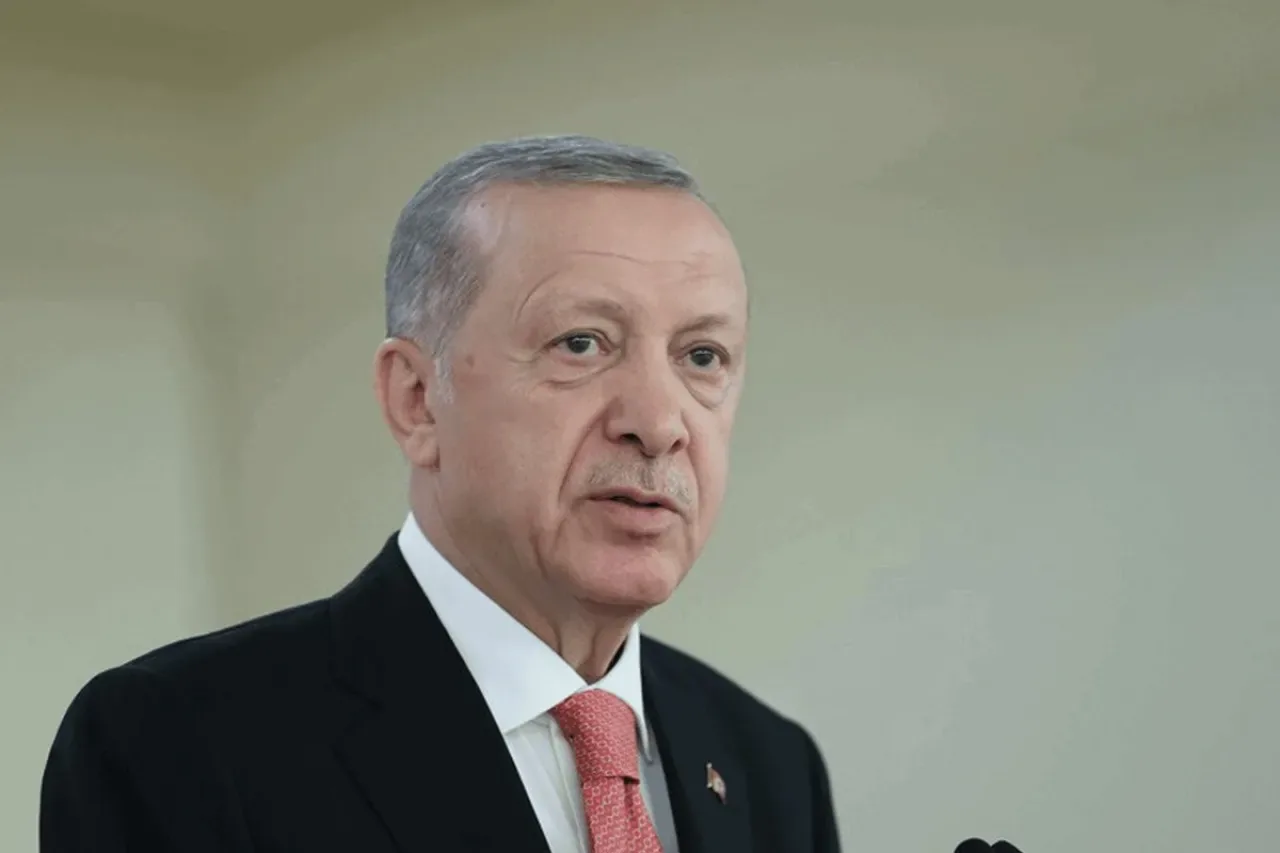 CHP'li Ali Mahir Başarır Hakkında Cumhurbaşkanı'na Hakaret İddiasıyla Soruşturma CHP'li Ali Mahir Başarır Hakkında Cumhurbaşkanı'na Hakaret İddiasıyla Soruşturma