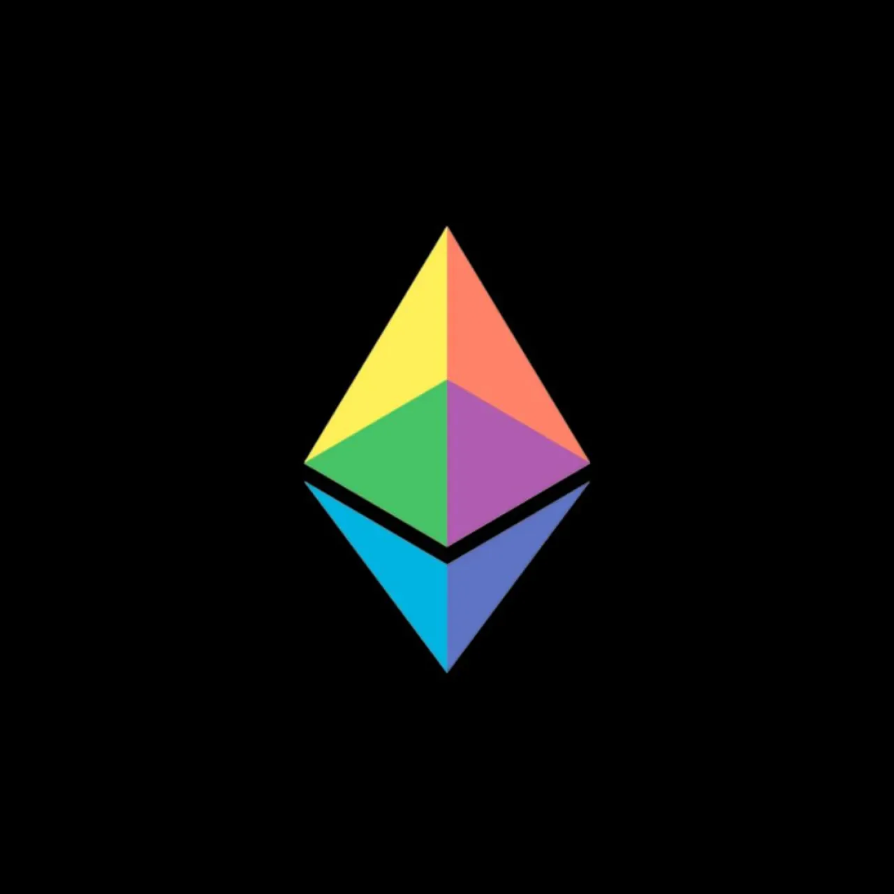 Ethereum Vakfı, Holesky Test Ağını Kapatma Sürecini Başlattı Ethereum Vakfı, Holesky Test Ağını Kapatma Sürecini Başlattı