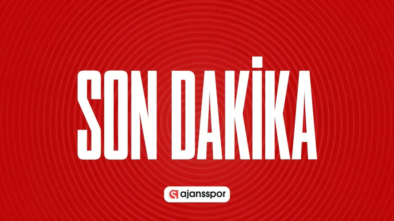 Fenerbahçe ve Samsunspor'un Avrupa Maçlarına Yabancı Hakemler Atandı Fenerbahçe ve Samsunspor'un Avrupa Maçlarına Yabancı Hakemler Atandı