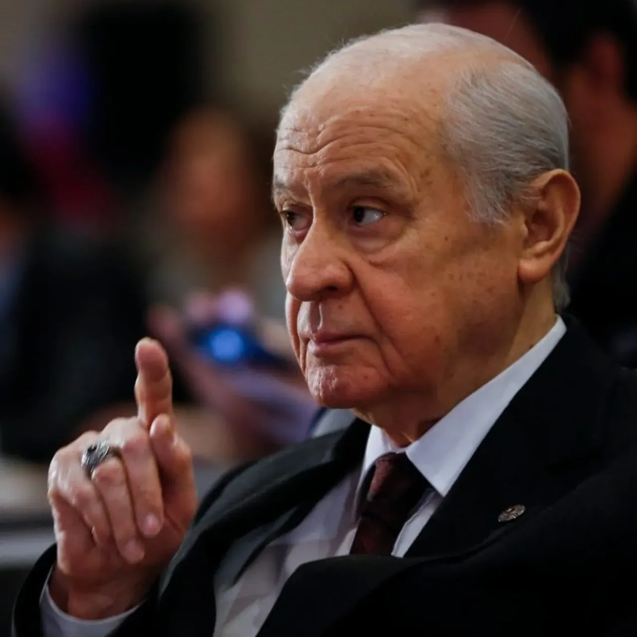 MHP Lideri Bahçeli'den Kuzey Kıbrıs Türk Cumhuriyeti'nin 82. Vilayet Olması Çağrısı MHP Lideri Bahçeli'den Kuzey Kıbrıs Türk Cumhuriyeti'nin 82. Vilayet Olması Çağrısı