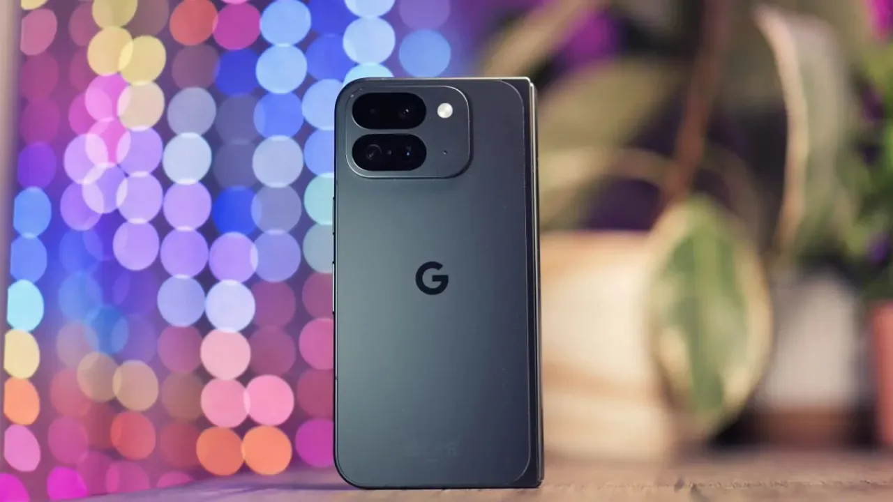 Google Pixel 11'i Kullanıcılar Tasarlayacak: Superfans Programı Duyuruldu Google Pixel 11'i Kullanıcılar Tasarlayacak: Superfans Programı Duyuruldu
