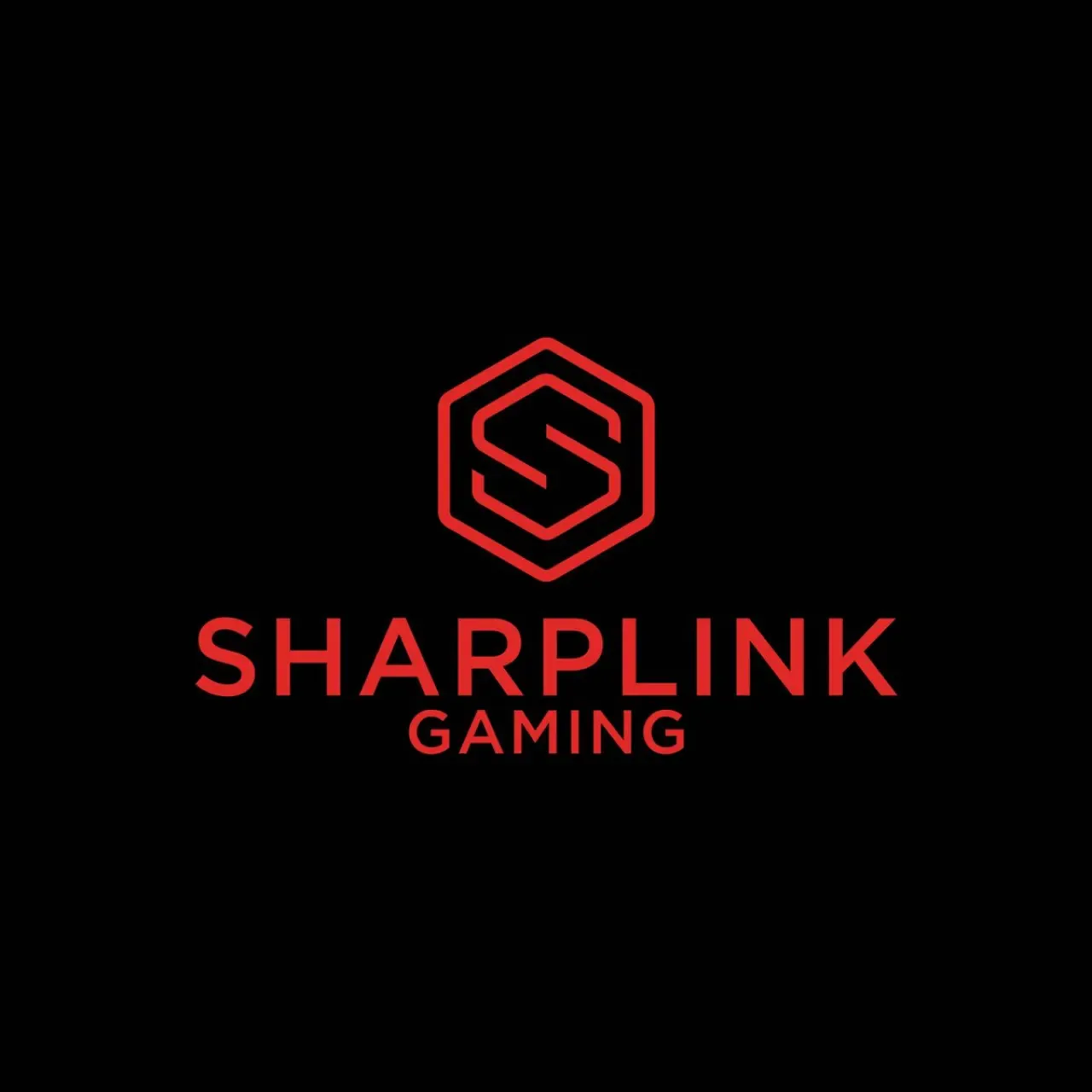 SharpLink, Ethereum Yatırımlarını Artırdı: Toplam Holding 859.853 ETH'ye Ulaştı SharpLink, Ethereum Yatırımlarını Artırdı: Toplam Holding 859.853 ETH'ye Ulaştı