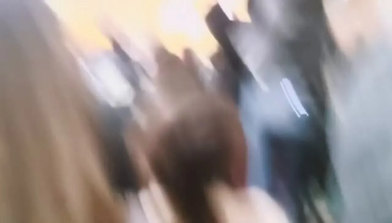 Savcılık Beraat Kararına İtiraz Edecek Savcılık Beraat Kararına İtiraz Edecek