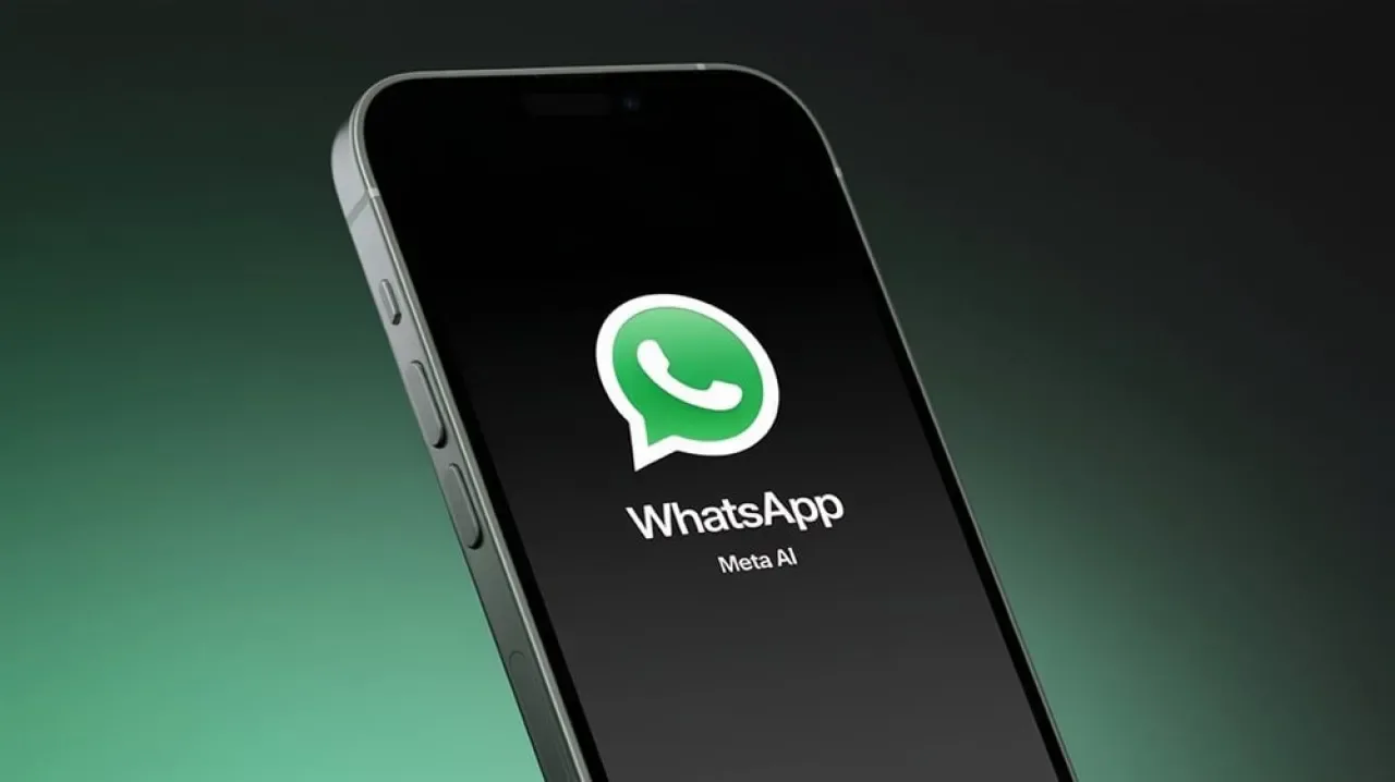 WhatsApp Yapay Zeka Sohbet Botlarını Yasakladı WhatsApp Yapay Zeka Sohbet Botlarını Yasakladı
