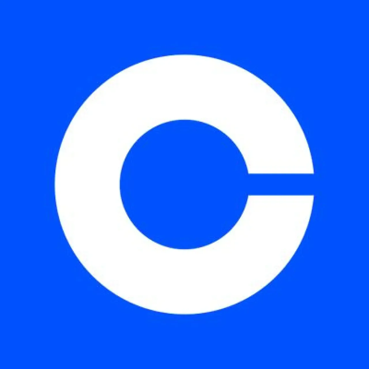 Coinbase, Kripto Yatırım Platformu EchoDotXYZ'yi 375 Milyon Dolara Satın Aldı Coinbase, Kripto Yatırım Platformu EchoDotXYZ'yi 375 Milyon Dolara Satın Aldı