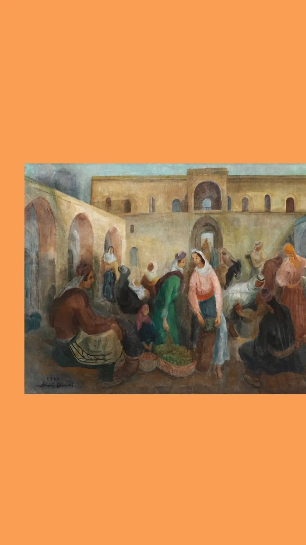 İş Bankası Midyat Şubesi'nde "Herkes İçin Sanat Anadolu Sergileri" Açıldı İş Bankası Midyat Şubesi'nde "Herkes İçin Sanat Anadolu Sergileri" Açıldı