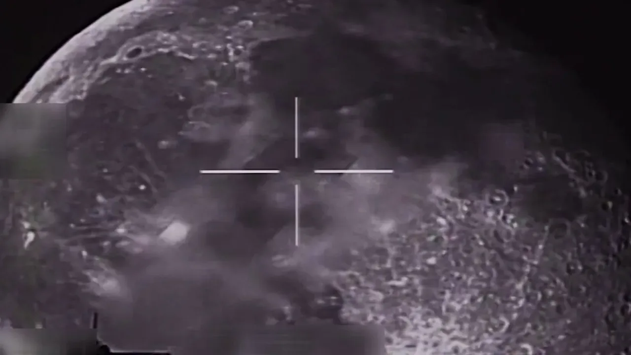 Türk Hava Kuvvetleri'nin Yeni F-16 Filosu Bandırma'da Konuşlandırıldı Türk Hava Kuvvetleri'nin Yeni F-16 Filosu Bandırma'da Konuşlandırıldı