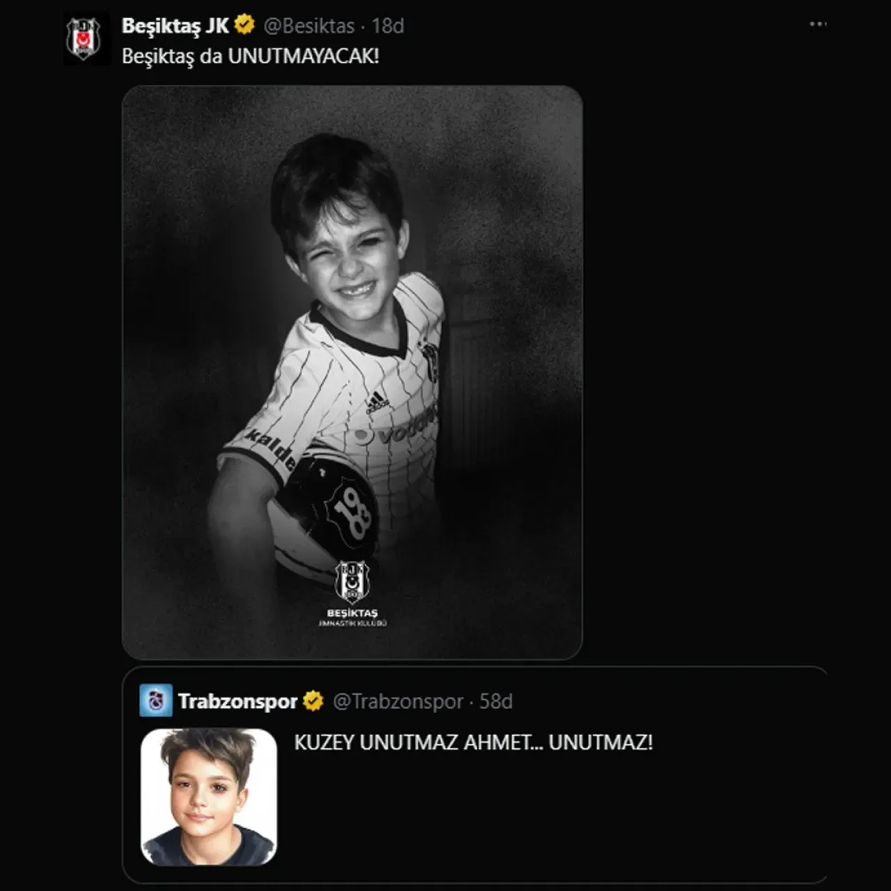 Beşiktaş'tan Anlamlı Sosyal Sorumluluk Projesi Beşiktaş'tan Anlamlı Sosyal Sorumluluk Projesi