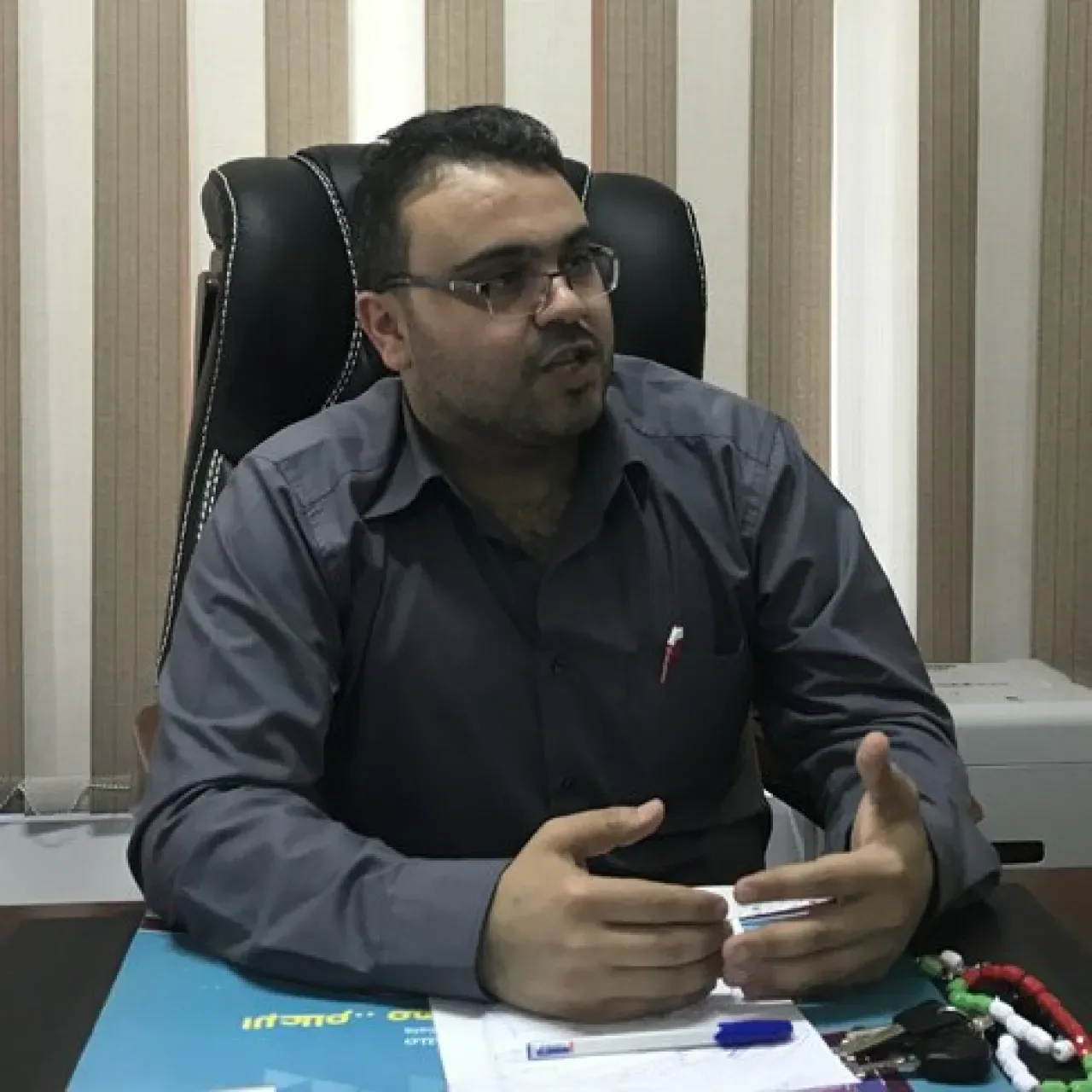 Hamas'tan ABD'ye Çağrı: Gazze'de Savaşı Durdurun Hamas'tan ABD'ye Çağrı: Gazze'de Savaşı Durdurun