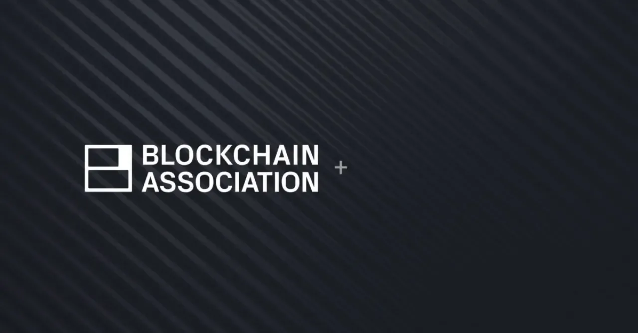 Blockchain Derneği'ne Yeni Üyeler Katıldı Blockchain Derneği'ne Yeni Üyeler Katıldı