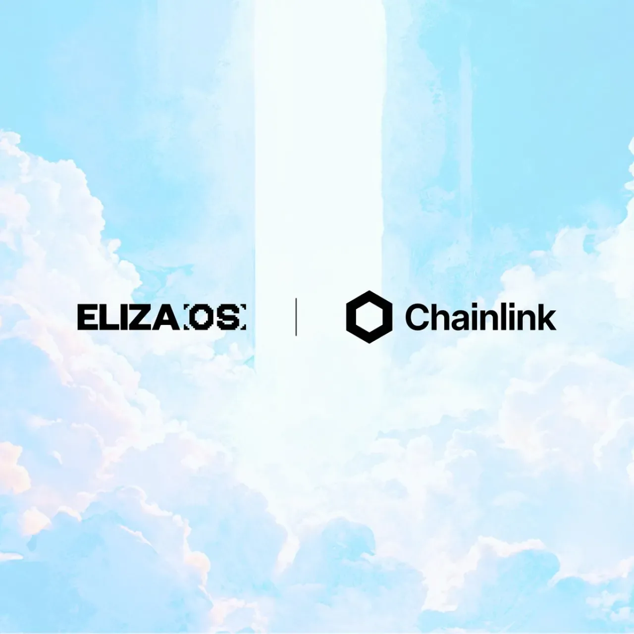 ElizaOS Tokenu, Çapraz Zincir Standartı ile Dört Farklı Ağda Transfer Edilebilecek ElizaOS Tokenu, Çapraz Zincir Standartı ile Dört Farklı Ağda Transfer Edilebilecek