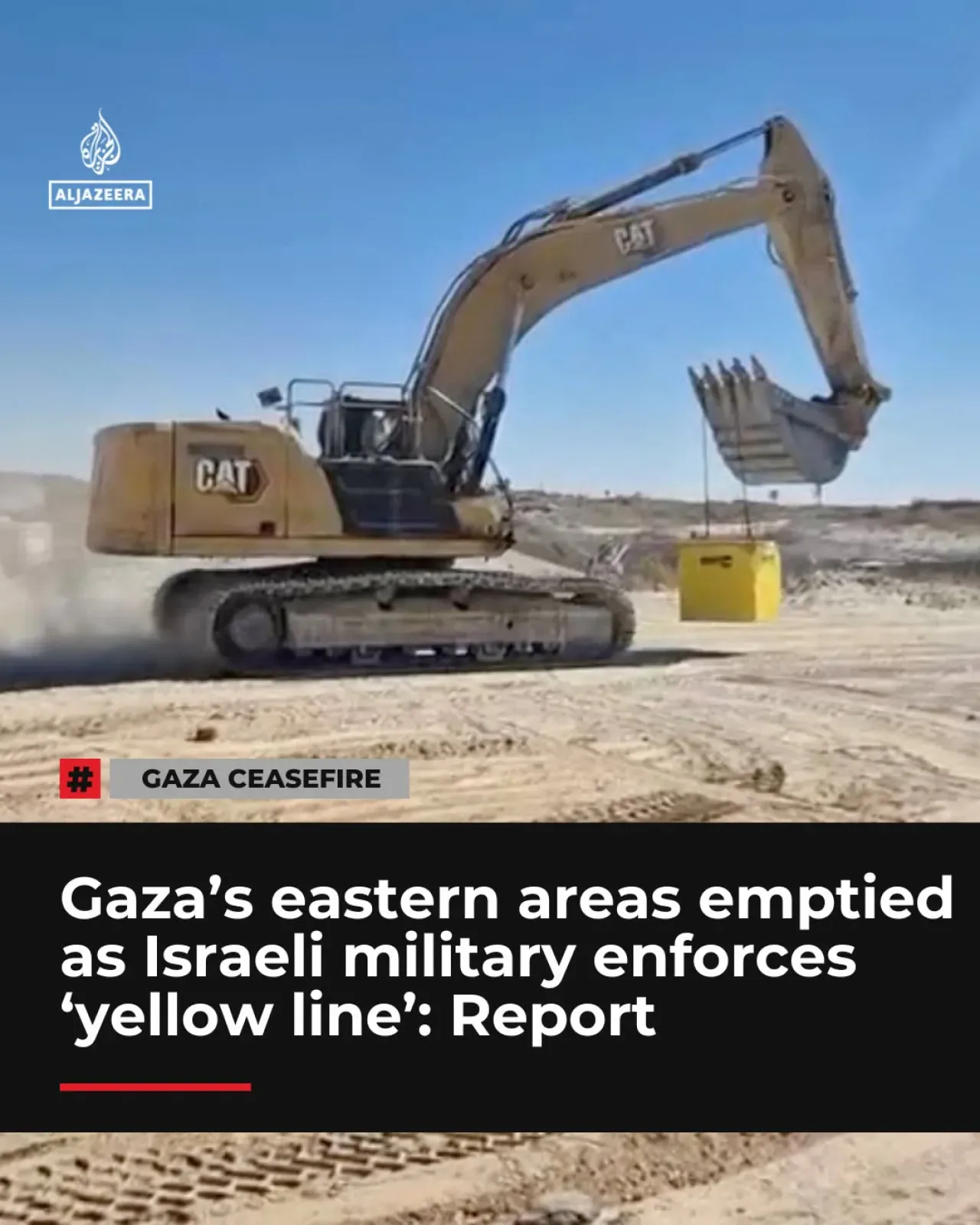 Gazze'nin Doğusu Tamamen Boşaltıldı, Binlerce Aile Evlerinden Oldu Gazze'nin Doğusu Tamamen Boşaltıldı, Binlerce Aile Evlerinden Oldu