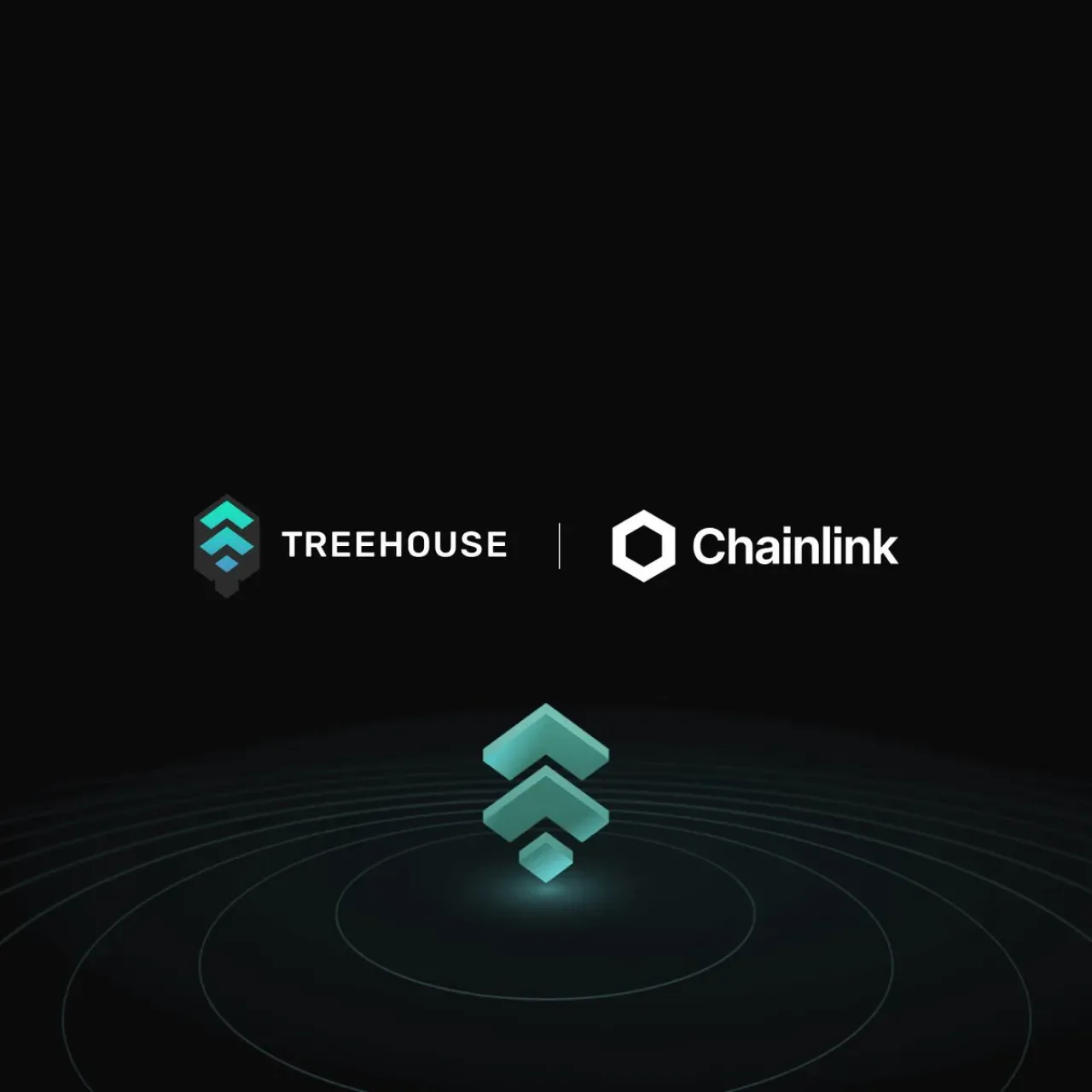 TreehouseFi, Chainlink CCIP Entegrasyonu ile tETH ve TREE Token'larını Çapraz Zincir Yapıyor TreehouseFi, Chainlink CCIP Entegrasyonu ile tETH ve TREE Token'larını Çapraz Zincir Yapıyor