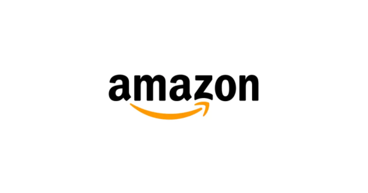 Amazon Çalışanlarının Yüzde 75'ini Robotlarla Değiştirme Planını Açıkladı Amazon Çalışanlarının Yüzde 75'ini Robotlarla Değiştirme Planını Açıkladı