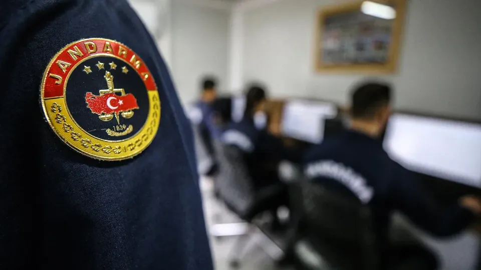 Jandarma Sağlık Personeli İçin SBÜ'de 30 Öğrenci Alımı Başlıyor görseli