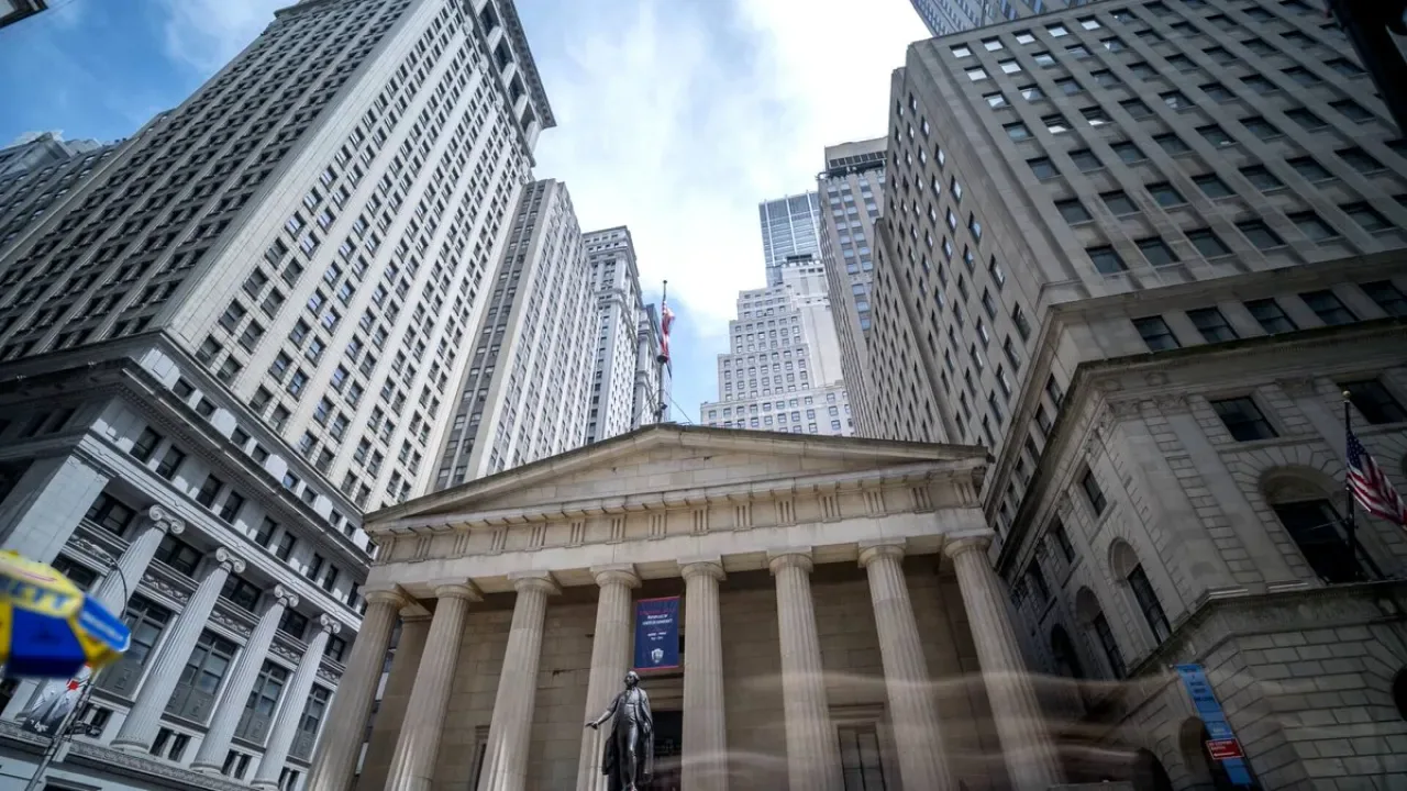 Axiym Finance, Avalanche Blockchain'i ile 100 Ülkede 60 Dijital Para Biriminde Anında Transfer İmkanı Sunuyor Axiym Finance, Avalanche Blockchain'i ile 100 Ülkede 60 Dijital Para Biriminde Anında Transfer İmkanı Sunuyor