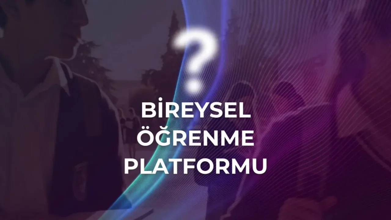Milli Eğitim Bakanlığı, Eğitimi Her Yere Taşıyan MEBİ'i Tanıttı Milli Eğitim Bakanlığı, Eğitimi Her Yere Taşıyan MEBİ'i Tanıttı