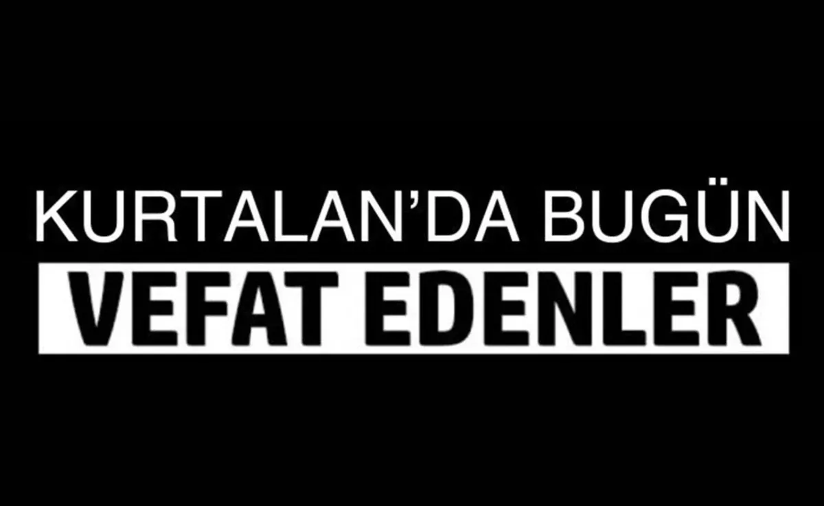Batman ve Kurtalan'ı Yasan Boğan Vefat: Mehmet Türker Hayatını Kaybetti Batman ve Kurtalan'ı Yasan Boğan Vefat: Mehmet Türker Hayatını Kaybetti