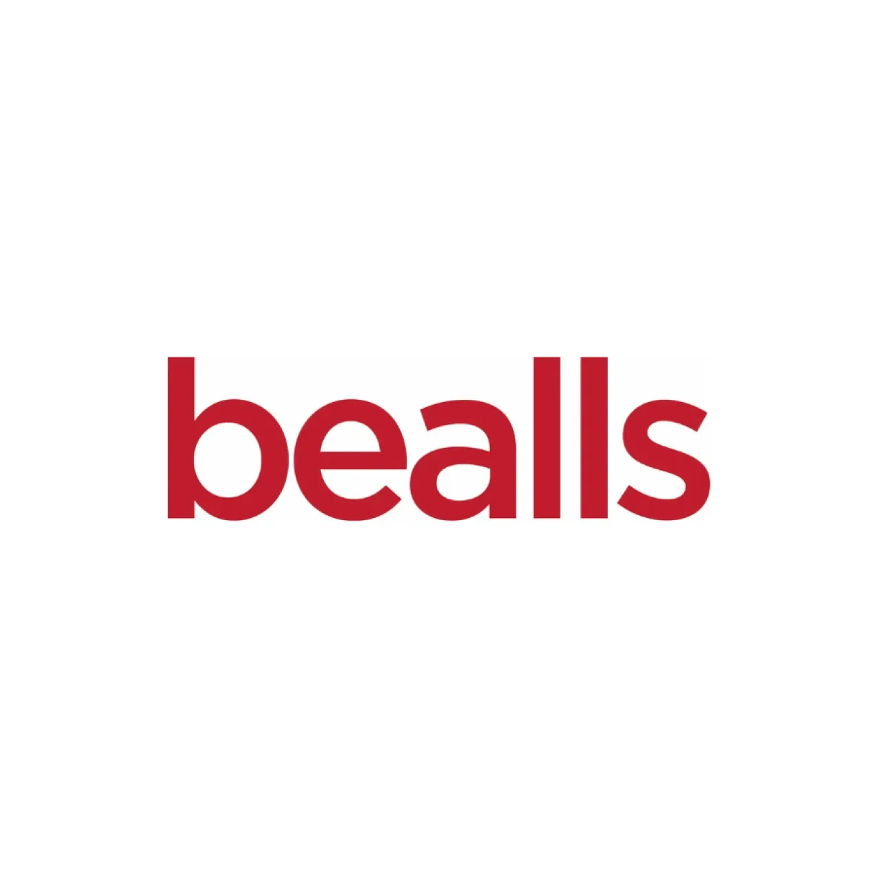 Bealls Inc, 660'ın Üzerinde Mağazasında Kripto Para Ödemelerine Başladı Bealls Inc, 660'ın Üzerinde Mağazasında Kripto Para Ödemelerine Başladı