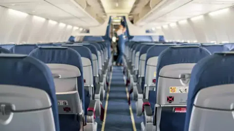 Havacılıkta Dinamik Fiyatlandırma: Yurt Dışı Uçuşlar Neden Daha Ucuz?