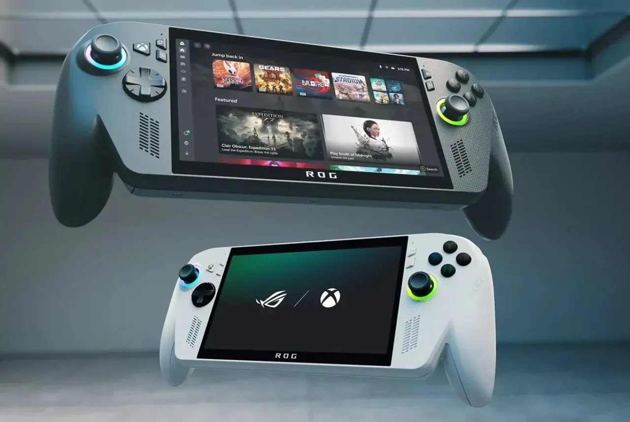 Xbox Başkanı Yeni Nesil Konsol için "Premium ve Üst Düzey" Deneyim Vaat Ediyor Xbox Başkanı Yeni Nesil Konsol için "Premium ve Üst Düzey" Deneyim Vaat Ediyor