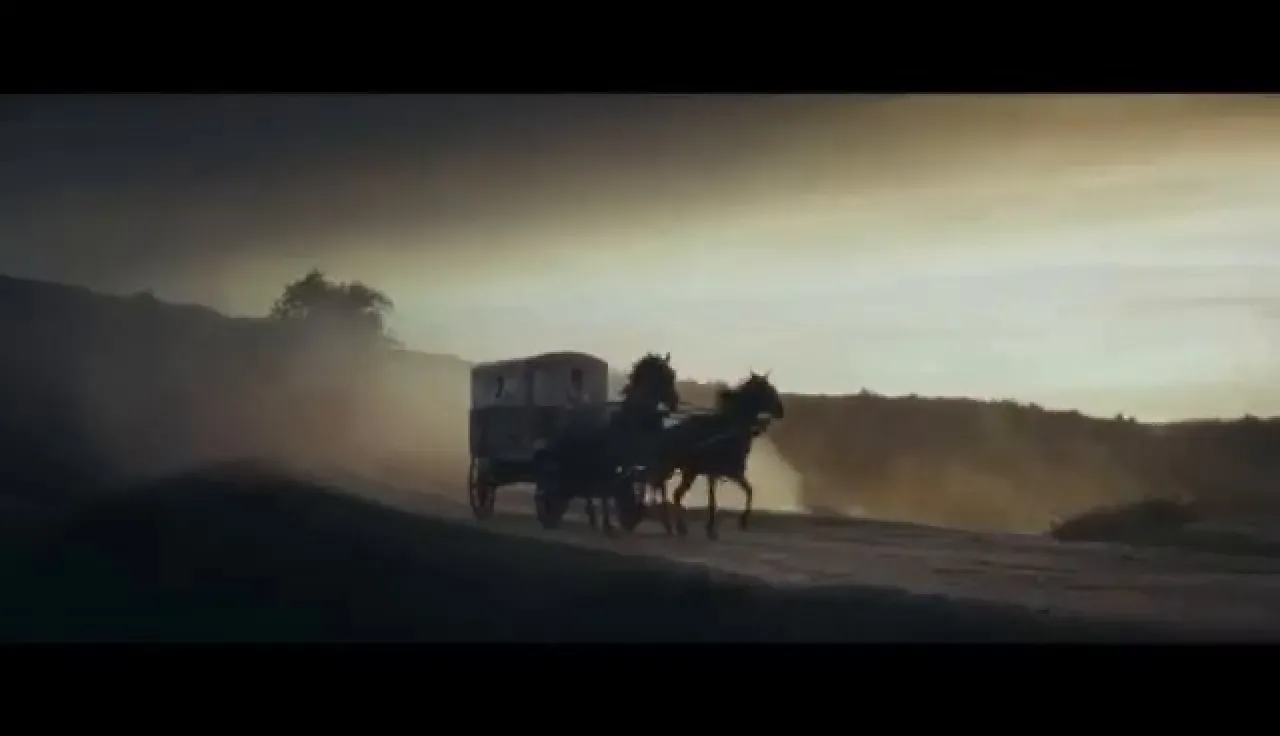 Milli Eğitim Bakanlığı ve Kızılay'dan Öğrenciler İçin İyilik Haftası Milli Eğitim Bakanlığı ve Kızılay'dan Öğrenciler İçin İyilik Haftası
