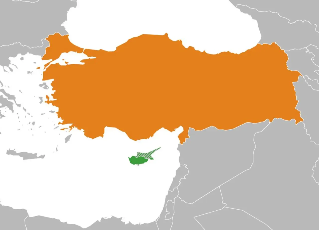 Türkiye'nin İsrail'e Yönelik Dış Politika Hamleleri ve Bölgesel Etkileri Türkiye'nin İsrail'e Yönelik Dış Politika Hamleleri ve Bölgesel Etkileri