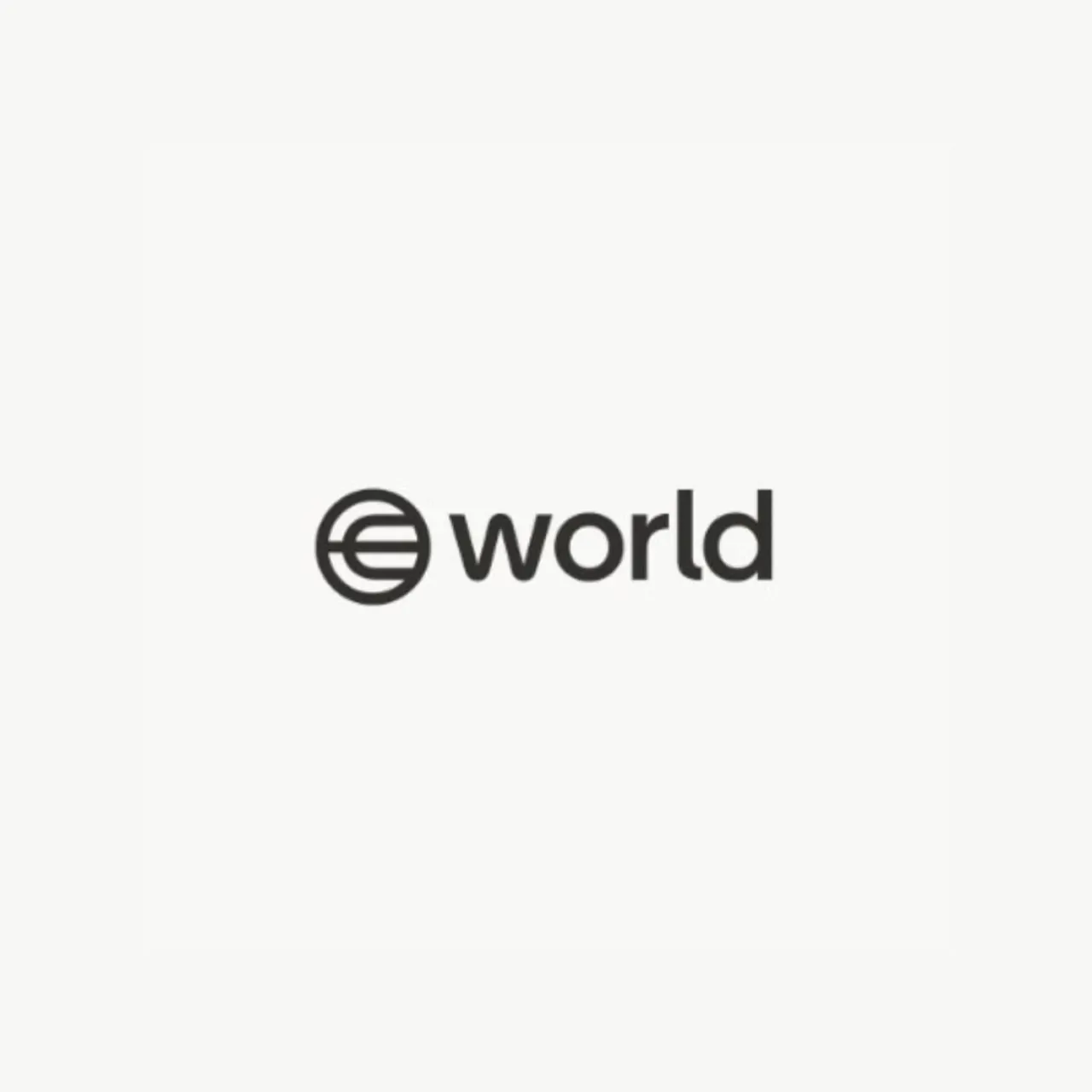 World App'a Polymarket Entegrasyonu: Kullanıcılar Tahmin Piyasalarına Uygulama İçinden Erişebilecek World App'a Polymarket Entegrasyonu: Kullanıcılar Tahmin Piyasalarına Uygulama İçinden Erişebilecek