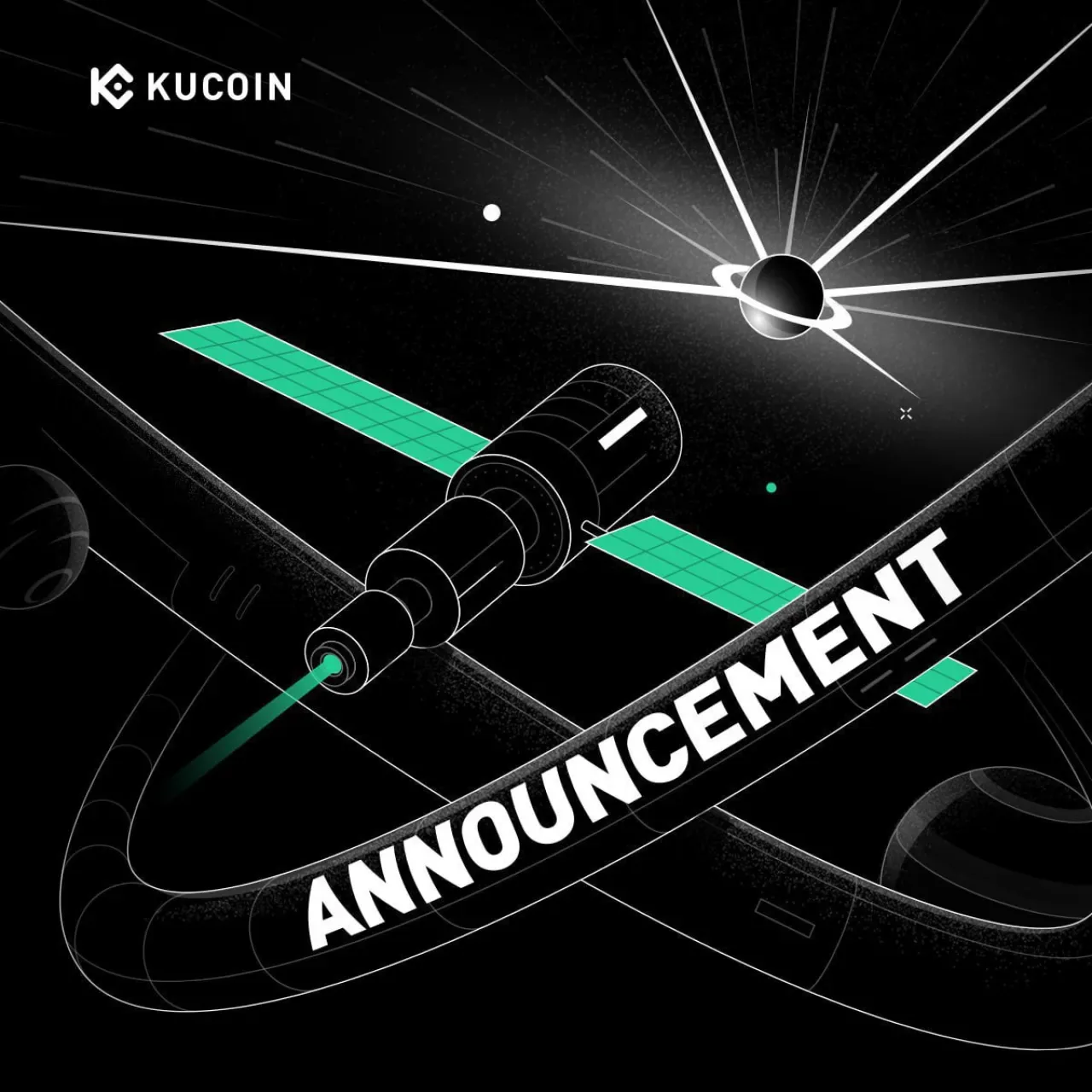 KuCoin, Kurumsal Müşteriler İçin Güvenlik Doğrulama Hizmetini Geliştirdi KuCoin, Kurumsal Müşteriler İçin Güvenlik Doğrulama Hizmetini Geliştirdi
