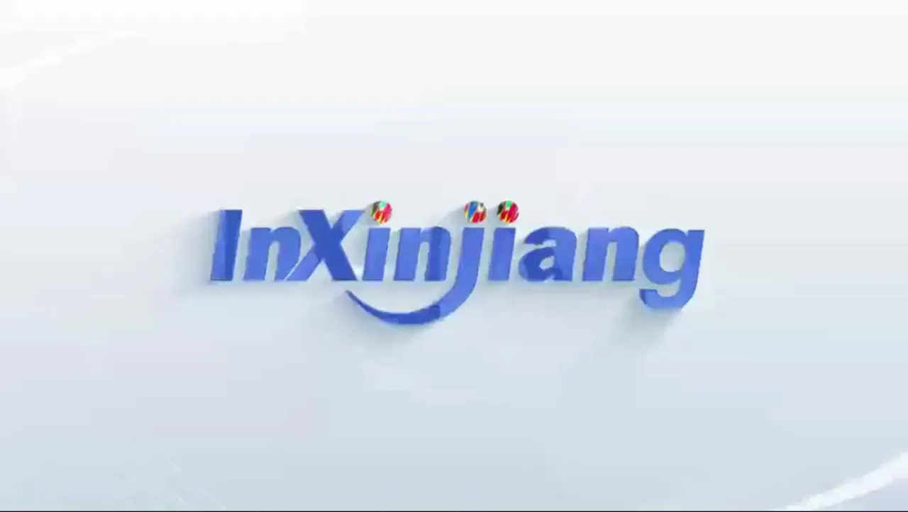 İstanbul'da Yaşayan Türk Vatandaşı: "Xinjiang Güzel ve İstikrarlı Bir Yer, Yalan Haberlere Son Verin" İstanbul'da Yaşayan Türk Vatandaşı: "Xinjiang Güzel ve İstikrarlı Bir Yer, Yalan Haberlere Son Verin"