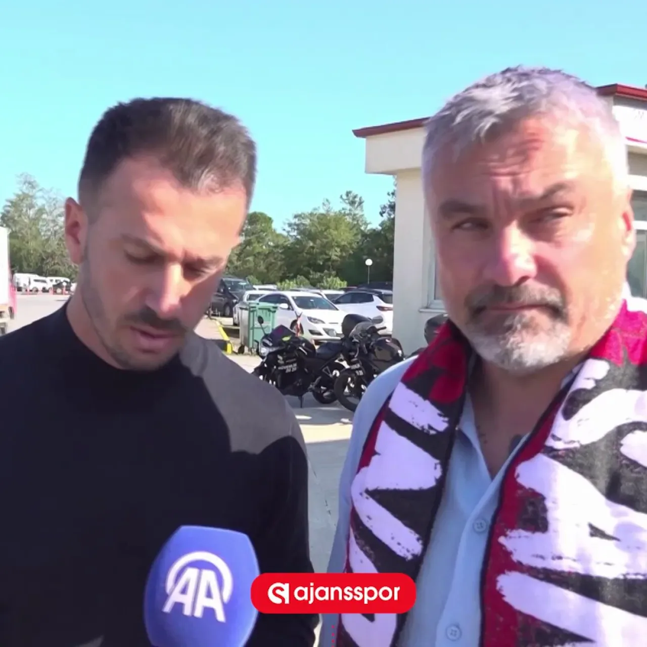 Thomas Reis: Dinamo Kiev Güçlü Rakip, Maçı Dört Gözle Bekliyoruz Thomas Reis: Dinamo Kiev Güçlü Rakip, Maçı Dört Gözle Bekliyoruz