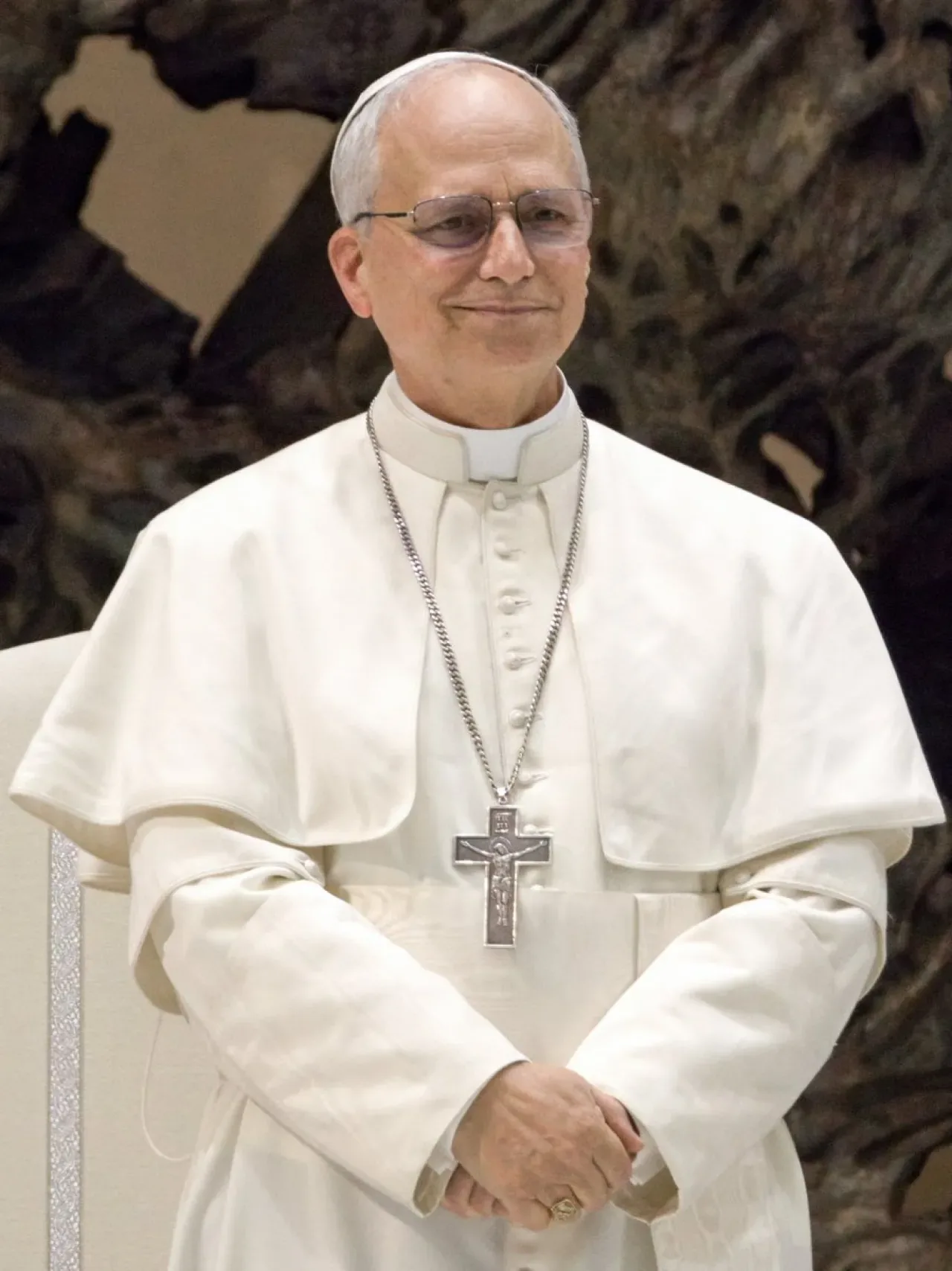 Güney Kore Hükümeti Papa'dan Kuzey Kore Ziyareti Talebinde Bulundu Güney Kore Hükümeti Papa'dan Kuzey Kore Ziyareti Talebinde Bulundu