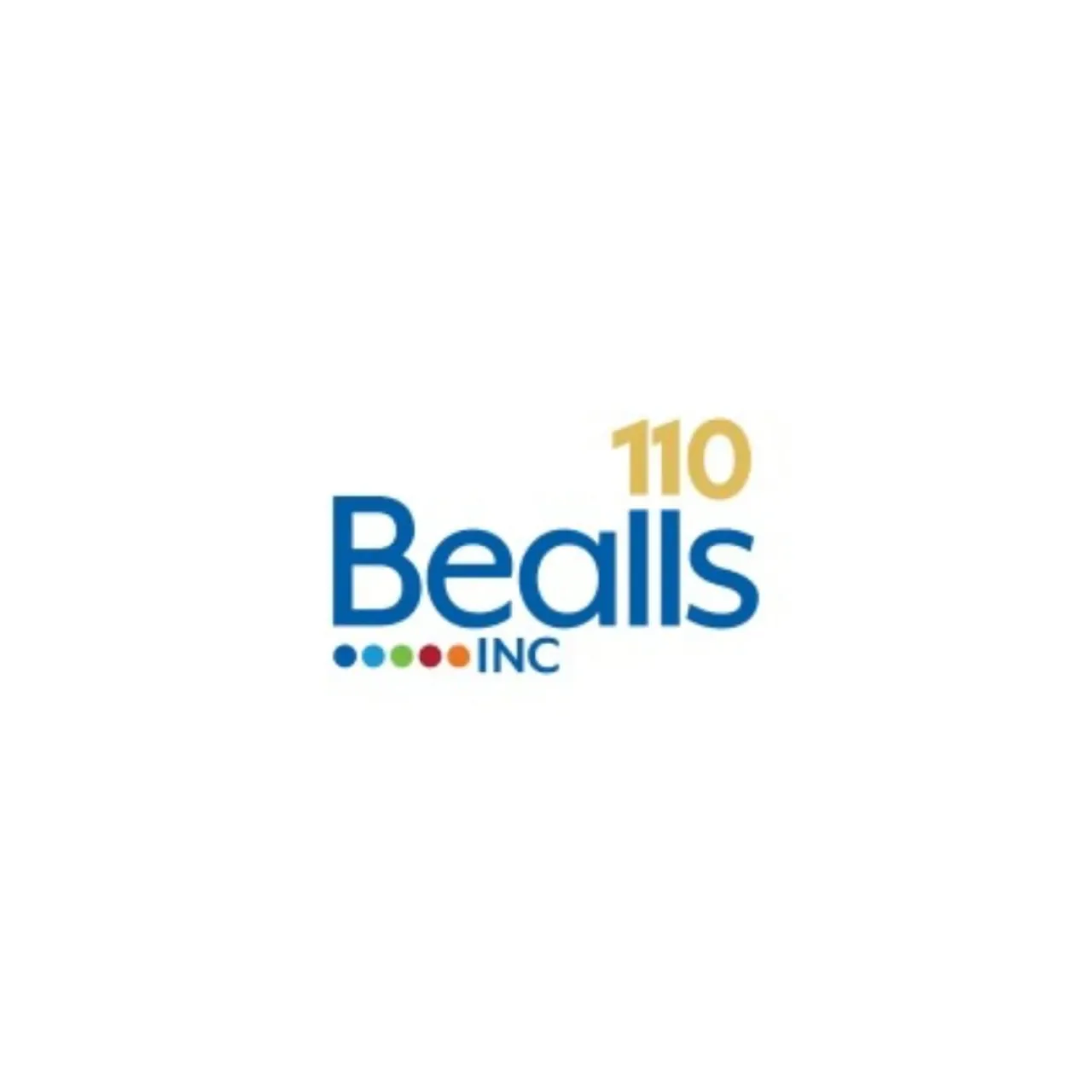 Bealls Inc, ABD'deki 660'dan Fazla Mağazasında Kripto Para Ödemelerini Kabul Etmeye Başladı Bealls Inc, ABD'deki 660'dan Fazla Mağazasında Kripto Para Ödemelerini Kabul Etmeye Başladı