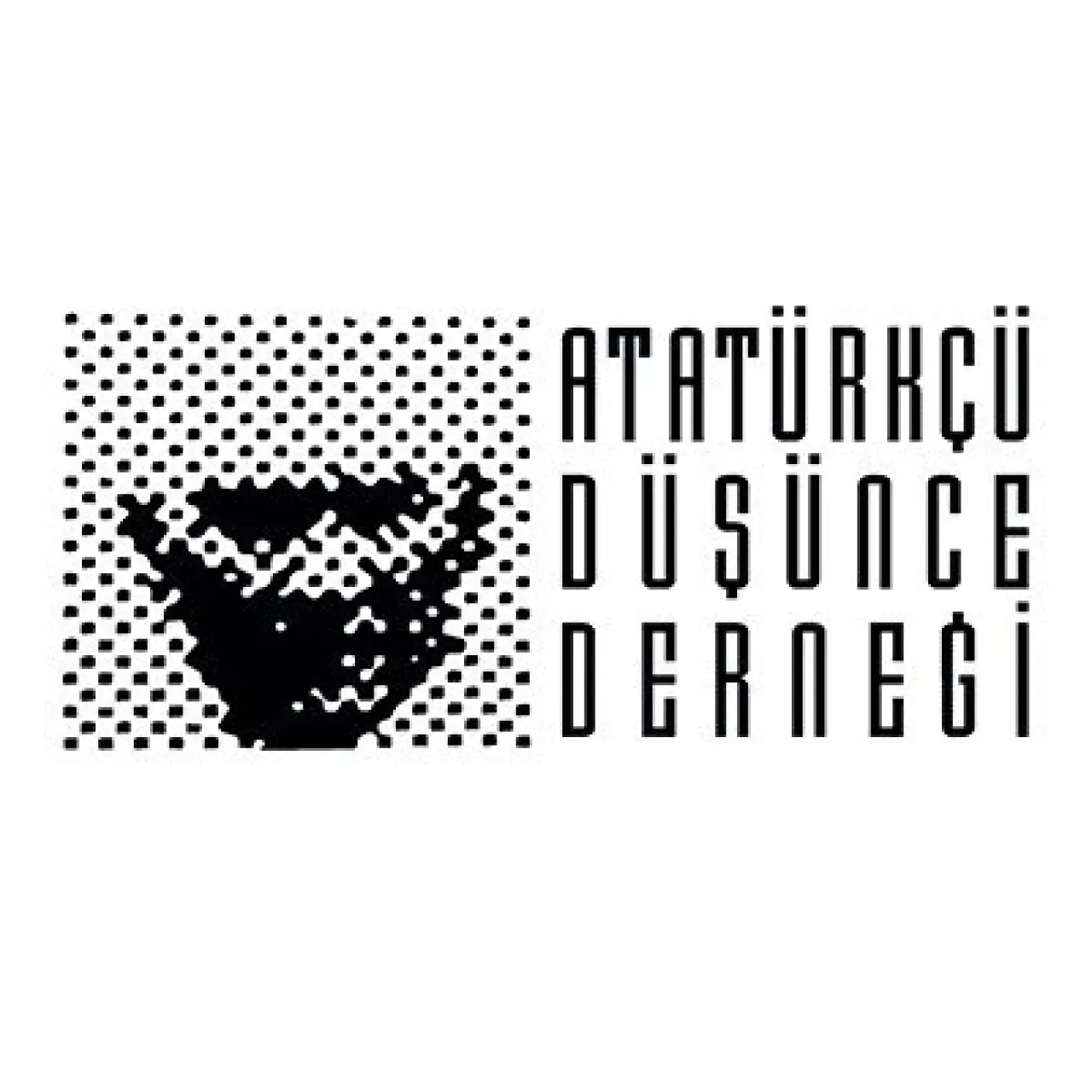 ADD'den DEM Partili Sırrı Sakık Hakkında Suç Duyurusu ADD'den DEM Partili Sırrı Sakık Hakkında Suç Duyurusu