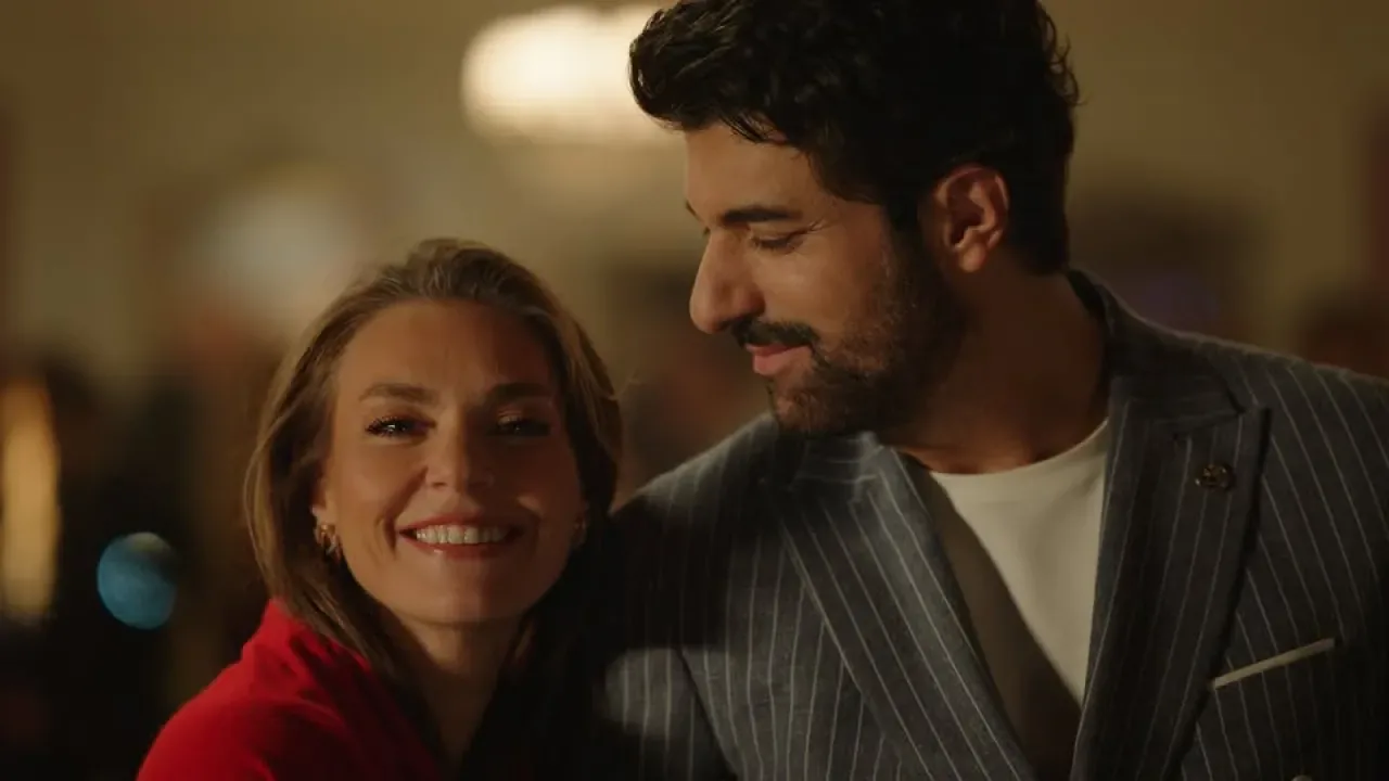 13-19 Ekim 2025 Haftasının En Çok İzlenen Dizi ve Filmleri Açıklandı 13-19 Ekim 2025 Haftasının En Çok İzlenen Dizi ve Filmleri Açıklandı