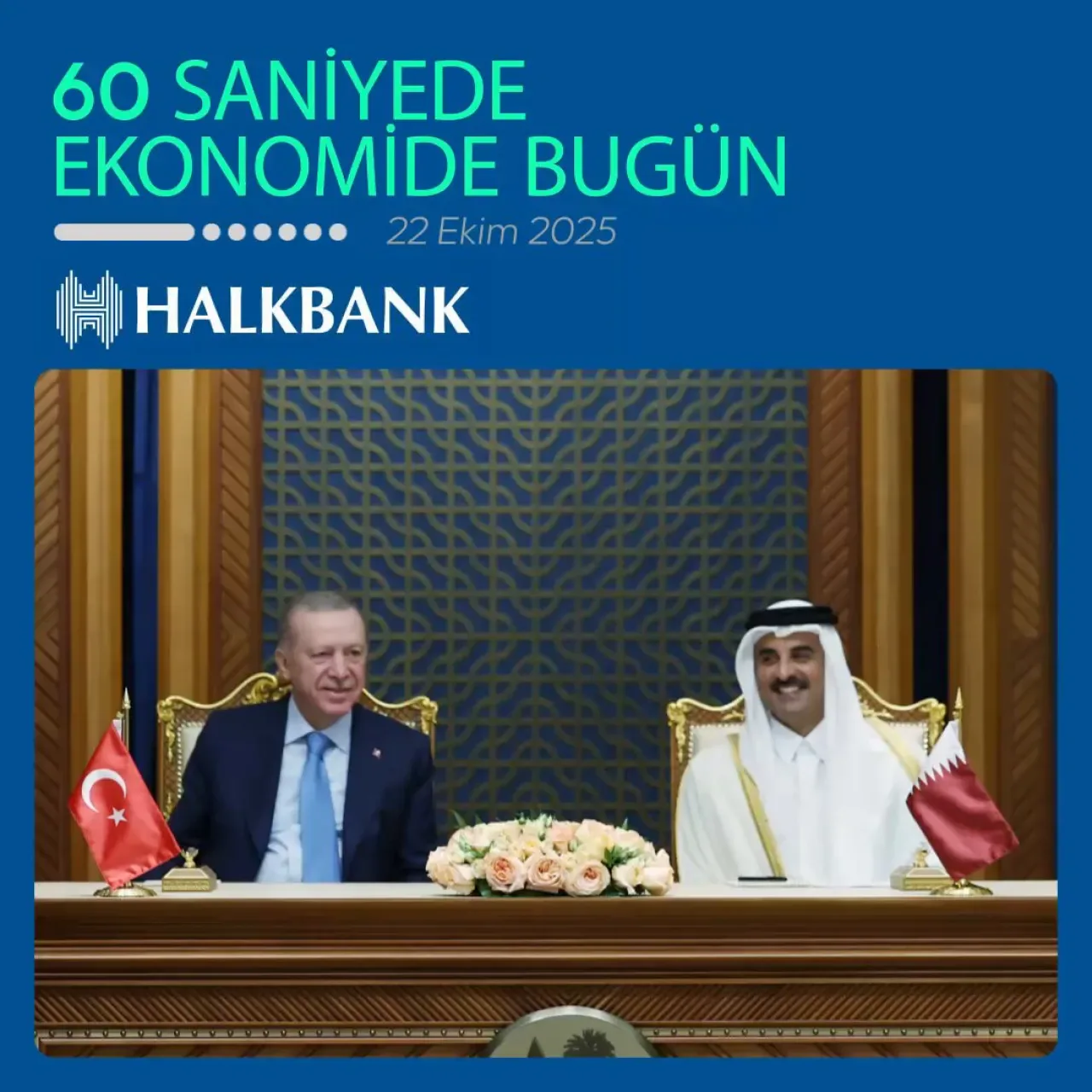 Kara Para ile Mücadele ve Ekonomik Gelişmeler: Erdoğan'dan Açıklamalar Kara Para ile Mücadele ve Ekonomik Gelişmeler: Erdoğan'dan Açıklamalar