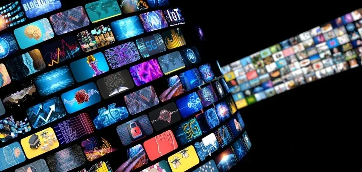 6 Haziran 2026 TV Yayın Akışı: ATV'de Venezuela-Türkiye Maçı ve Popüler Diziler 6 Haziran 2026 TV Yayın Akışı: ATV'de Venezuela-Türkiye Maçı ve Popüler Diziler
