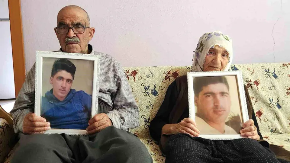 Tunceli'de 9 Yıllık Sır: Onur Sefer Dosyasındaki 'Cinayet' Şüphesi görseli