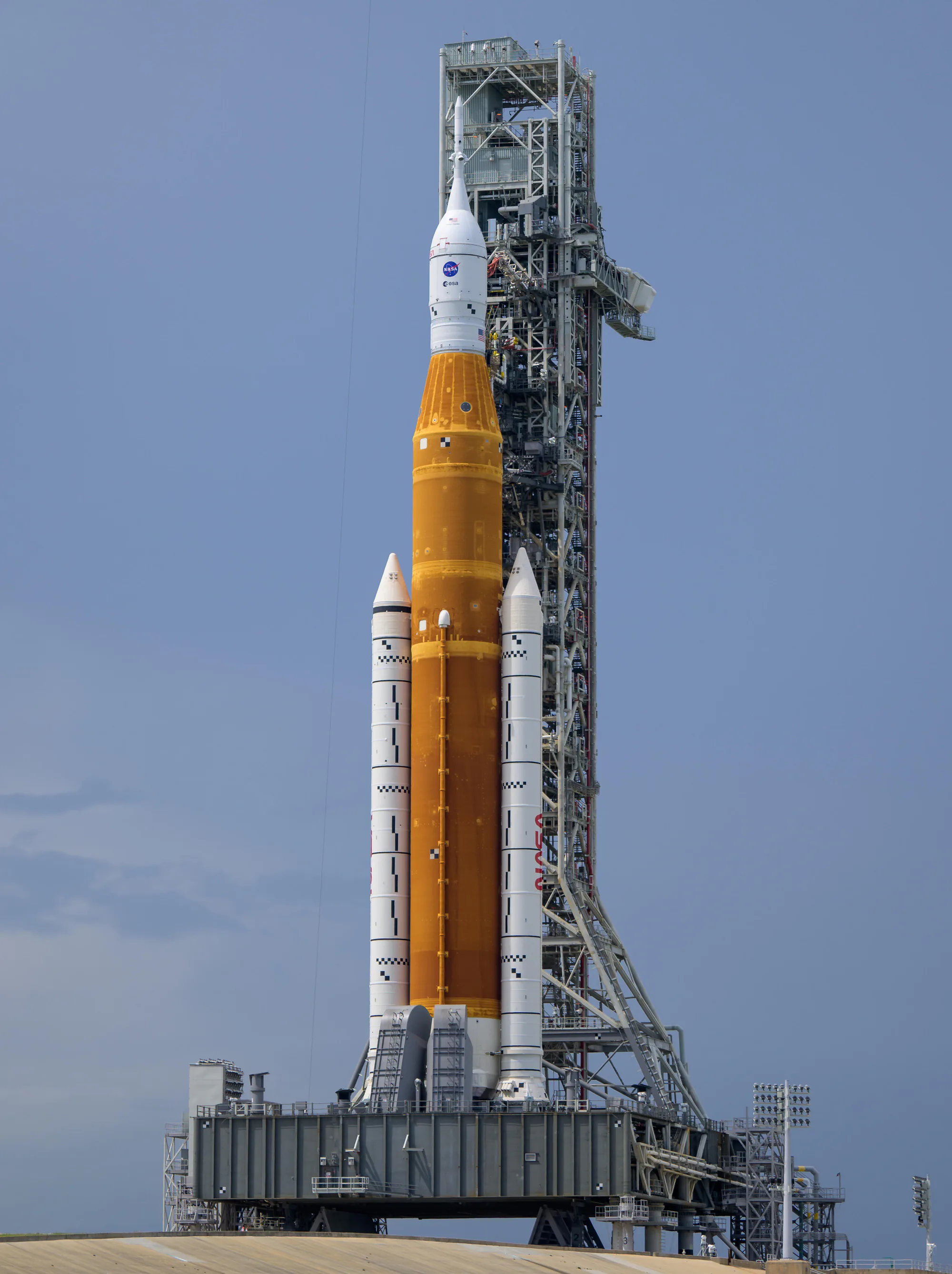 NASA ve ISRO'dan Antarktika'da Devrim: NISAR Uydusu Buzulları İzliyor NASA ve ISRO'dan Antarktika'da Devrim: NISAR Uydusu Buzulları İzliyor