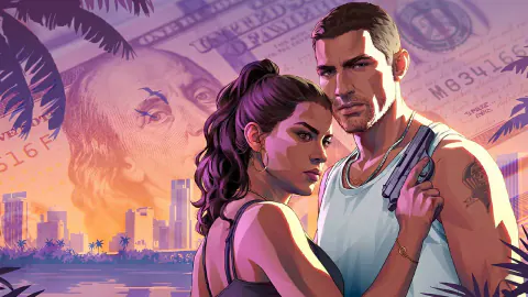Rockstar Games GTA 6 İçin Düğmeye Bastı: Ön Siparişler Başladı