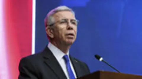 Mansur Yavaş CHP'den istifa etti: Siyaset bilimcileri 'Yeni parti ya da bağımsızlık' senaryosunu öne sürüyor
