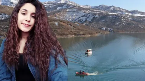 Gülistan Doku soruşturmasında 11 şüpheli gözaltına alındı: 4,5 yıldır kaybolan izler