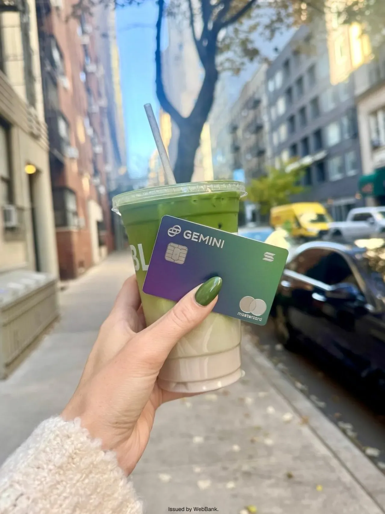 Spend Dollars Earn SOL: Yeni Kripto Para Kazanma Yöntemi Spend Dollars Earn SOL: Yeni Kripto Para Kazanma Yöntemi