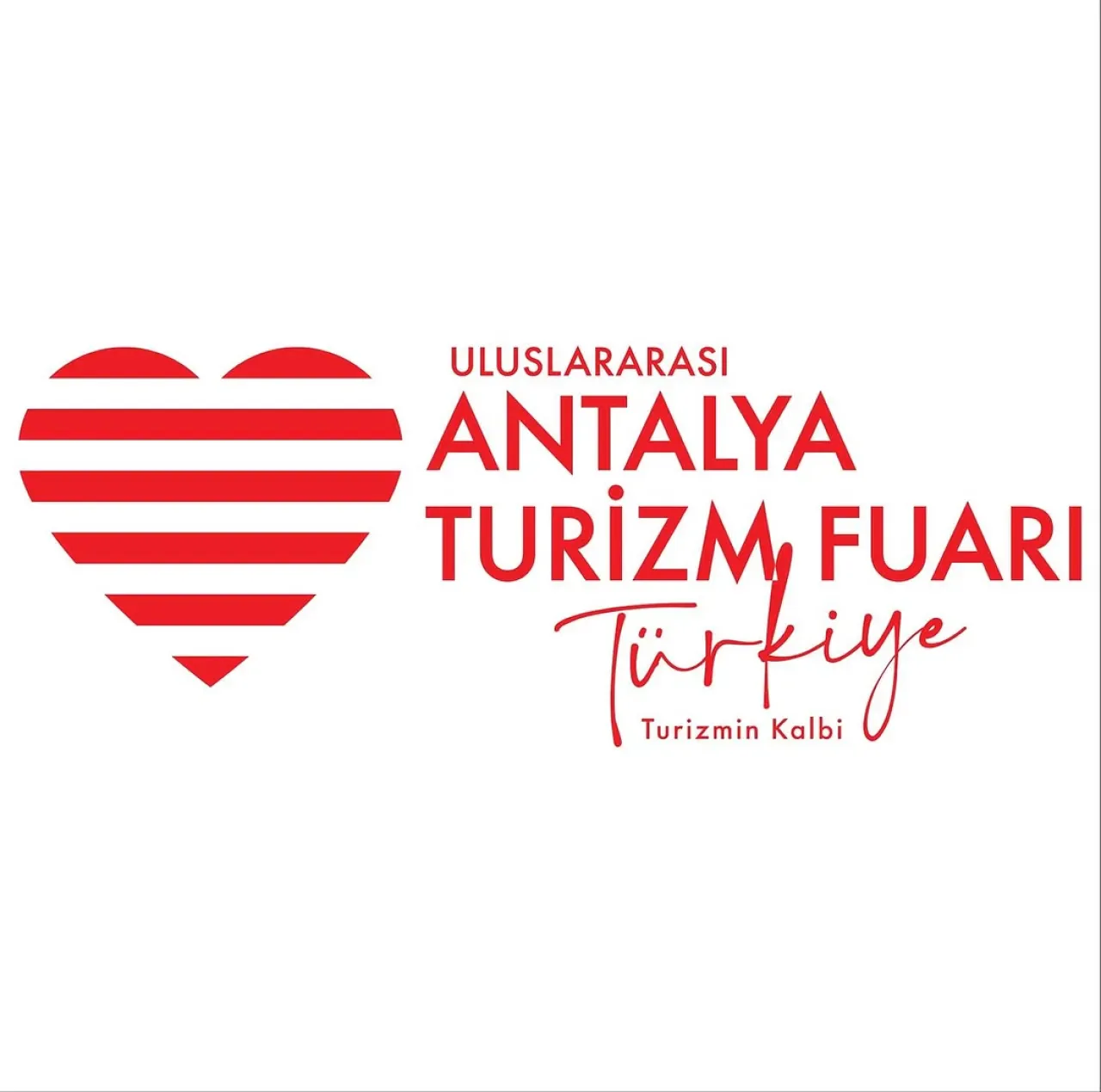 Devlet Tiyatroları Sanat Turizmini Antalya Turizm Fuarı'nda Tanıtıyor Devlet Tiyatroları Sanat Turizmini Antalya Turizm Fuarı'nda Tanıtıyor