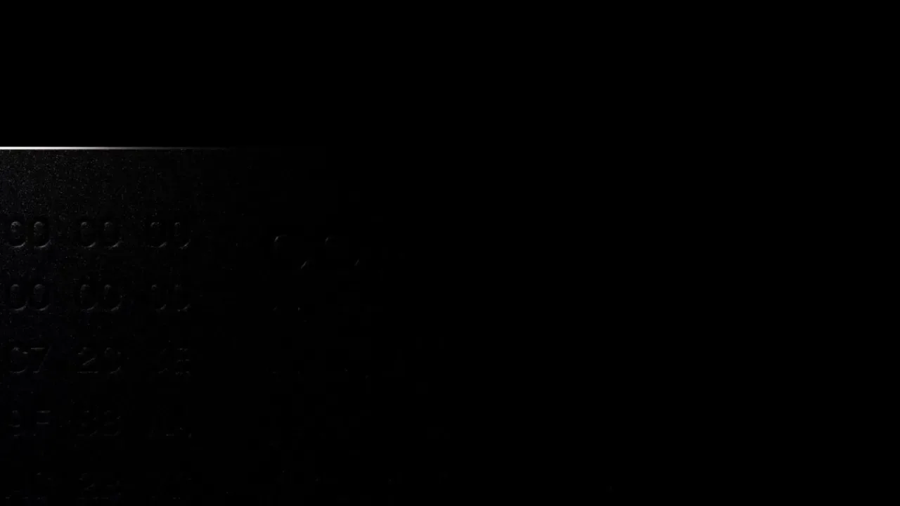 Günlük Alışverişler Bitcoin'e Dönüşüyor: Yeni Finansal Uygulama ABD'de Kullanıma Sunuldu Günlük Alışverişler Bitcoin'e Dönüşüyor: Yeni Finansal Uygulama ABD'de Kullanıma Sunuldu