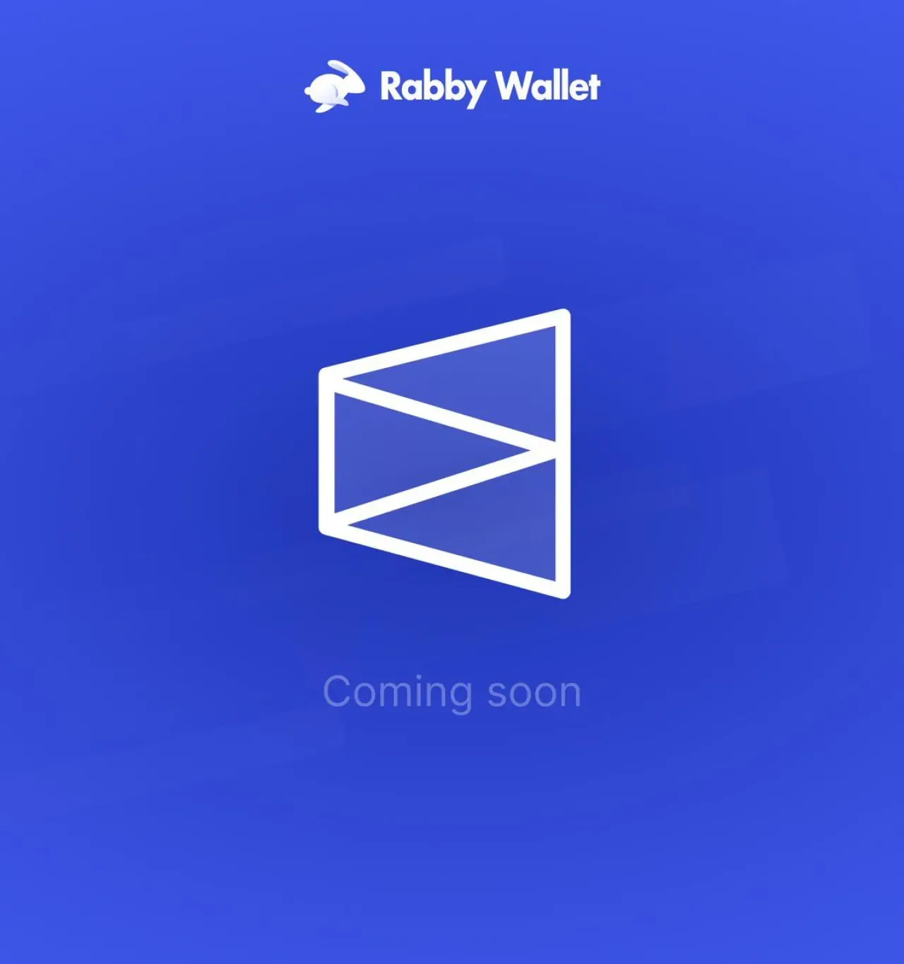 Rabby Cüzdan, Polymarket ile Yakın Zamanda Entegrasyon Planladığını Duyyurdu Rabby Cüzdan, Polymarket ile Yakın Zamanda Entegrasyon Planladığını Duyyurdu