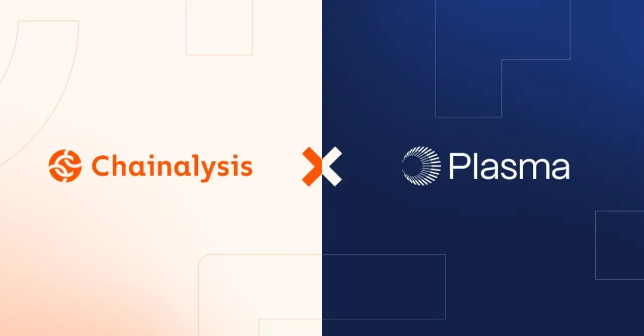 Hexagate, Plasma Ağında Akıllı Sözleşme Güvenliği Sağlamaya Başladı Hexagate, Plasma Ağında Akıllı Sözleşme Güvenliği Sağlamaya Başladı