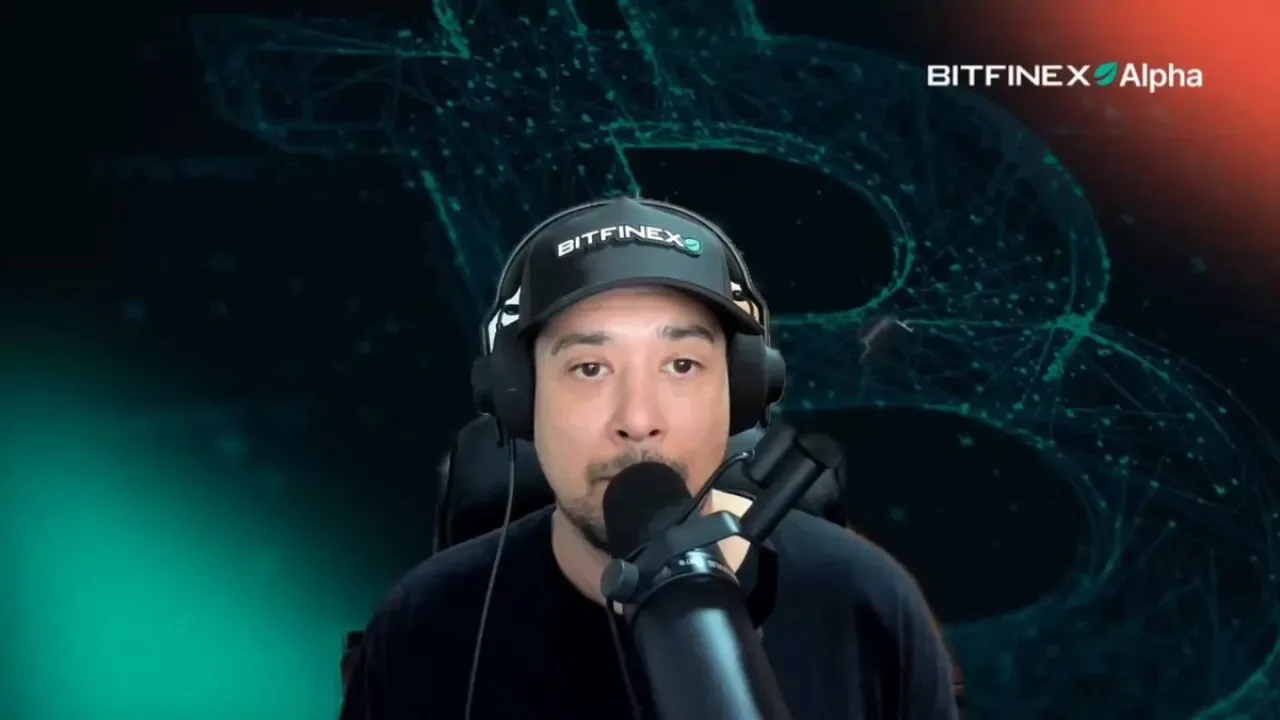 Bitcoin Fiyatı 107-108 Bin Dolarda Denge Arıyor, Gelecek Hareket Belirsizliğini Koruyor Bitcoin Fiyatı 107-108 Bin Dolarda Denge Arıyor, Gelecek Hareket Belirsizliğini Koruyor